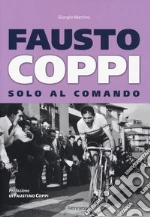 Martino Giorgio