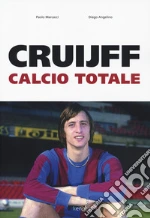 Marcacci Paolo; Angelino Diego