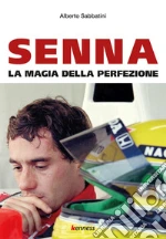 Sabbatini Alberto