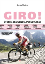Martino Giorgio