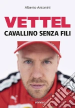Antonini Alberto