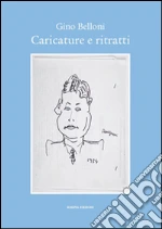Belloni Gino; Drusi R. (cur.); Marinelli S. (cur.)