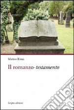Rima Matteo