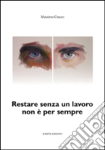 Cracco Massimo