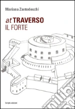 Zantedeschi Mariana