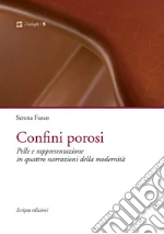 Fusco Serena
