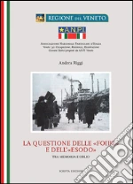 Riggi Andrea