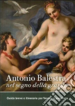 Tomezzoli Andrea