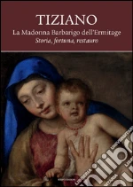 Artemieva I. (cur.); Ton D. (cur.)