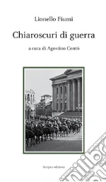 Fiumi Lionello; Cont A. (cur.)