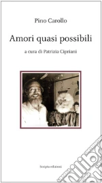 Carollo Pino; Cipriani P. (cur.)