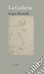 Marinelli Sergio