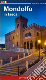 Berluti Alessandro; Ciabochi C. (cur.)