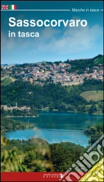 Fraternali Fabio; Ciabochi C. (cur.)