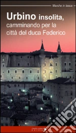 Fraternali Fabio