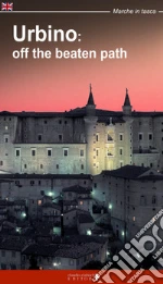 Fraternali Fabio; Ciabochi C. (cur.)