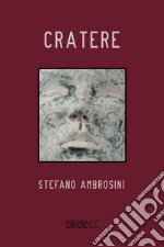 Ambrosini Stefano