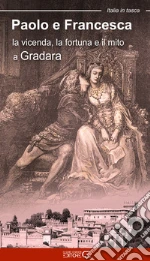 Fraternali Fabio; Ciabochi C. (cur.)