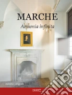 Marinucci Sara; Ciabochi C. (cur.)