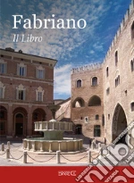 Pandolfi Cristiana; Venanzoni Ilaria; Ciabochi C. (cur.)