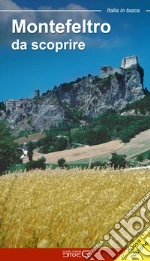 Fraternali Fabio; Ciabochi C. (cur.)