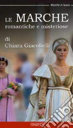 Giacobelli Chiara; Ciabochi C. (cur.)