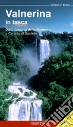 Torlini Sebastiano; Ciabochi C. (cur.)