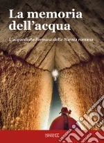 Bagnetti Giada; Loretani Annamaria; Nini Roberto; Ciabochi C. (cur.)