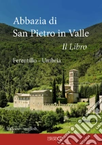Torlini Sebastiano; Ciabochi C. (cur.)