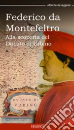 Marinucci Sara; Ciabochi C. (cur.)