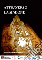 Balossino Nello; Cassanelli Antonio; Di Lazzaro