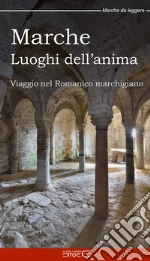 Marinucci Sara; Moscardi Floria; Ciabochi Claudio