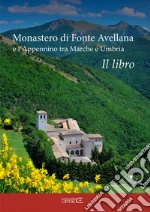 Marinucci Sara; Moscardi Floria; Ciabochi C. (cur.)