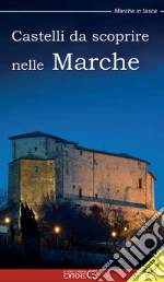 Berluti Alessandro; Ciabochi Claudio; Moscardi Floria