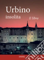 Fraternali Fabio; Ciabochi C. (cur.)