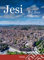 Biagioni Alessandro; Fossi Alessandro; Ciabochi C. (cur.)
