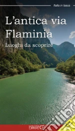 Moscardi Floria; Ciabochi C. (cur.)