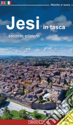 Fossi Alessandro; Biagioni Alessandro; Ciabochi C. (cur.)