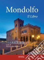 Berluti Alessandro; Ciabochi C. (cur.)