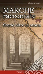 Spigarelli Cesare; Ciabochi C. (cur.)