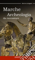 Pandolfi Cristiana; Ciabochi C. (cur.)