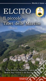 Cristini Luca Maria; Ciabochi C. (cur.)