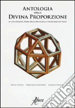 Contin D. (cur.); Odifreddi P. (cur.); Pieretti A. (cur.)