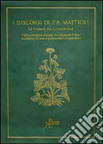 Mattioli Pietro Andrea