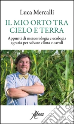 Mercalli Luca