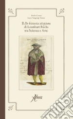 Fuchs Leonhart; Contin D. (cur.); Tongiorgi Tomasi L. (cur.)