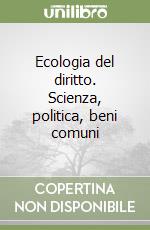 Capra Fritjof; Mattei Ugo