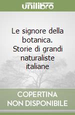 Macellari Elena