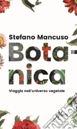 Mancuso Stefano