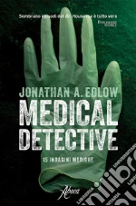 Edlow Jonathan A.